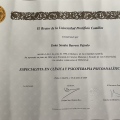 Acercar imagen: certificate 4
