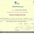 Acercar imagen: certificate 6