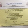Acercar imagen: certificate 8