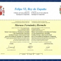 Acercar imagen: certificate 2