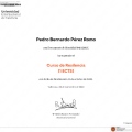 Acercar imagen: certificate 67