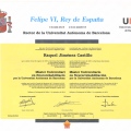 Acercar imagen: certificate 4