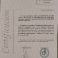 Acercar imagen: certificate 7