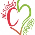 Instituto CorviludFresneda - 