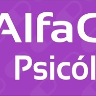 A Psicologo Getafe Alfacrisol