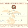 Acercar imagen: certificate 2