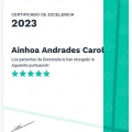 Acercar imagen: certificate 1