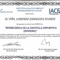 Acercar imagen: certificate 17