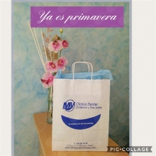 Clinica Dental Dr Maroto-Dra Vellon