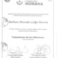 Acercar imagen: certificate 5
