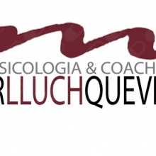 Psicología&Coaching Mar Lluch Quevedo