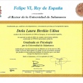 Acercar imagen: certificate 5