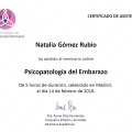 Acercar imagen: certificate 2