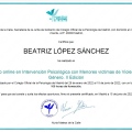 Acercar imagen: certificate 11
