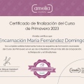 Acercar imagen: certificate 2