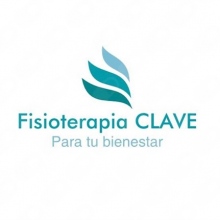 Fisioterapia Clave