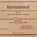 Acercar imagen: certificate 6