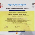 Acercar imagen: certificate 1