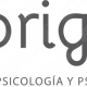 Origen Psicologia y Psiquiatria - Valencia