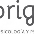 Origen Psicologia y Psiquiatria - ValenciaValencia - 