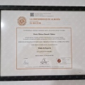 Acercar imagen: certificate 8