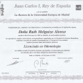 Acercar imagen: certificate 1