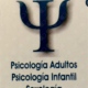 Gabinete de Psicología Aplicada Gacem S.L.