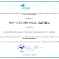 Acercar imagen: certificate 7