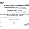 Acercar imagen: certificate 13