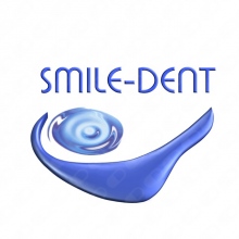 Smiledent Clínica dental, Dentistas