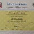 Acercar imagen: certificate 1