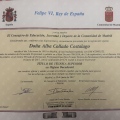 Acercar imagen: certificate 1
