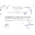 Acercar imagen: certificate 2