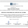 Acercar imagen: certificate 2