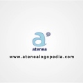 Atenea Comunicación Gabinete de LogopediaMadrid - 