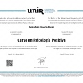Acercar imagen: certificate 3
