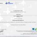 Acercar imagen: certificate 1
