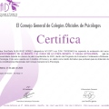 Acercar imagen: certificate 4