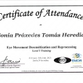Acercar imagen: certificate 3