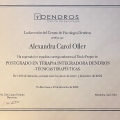 Acercar imagen: certificate 2
