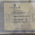Acercar imagen: certificate 14