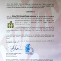 Acercar imagen: certificate 2