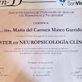 Acercar imagen: certificate 3