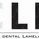Clínica Lamela y Rey - CLR