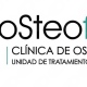 Osteofels
