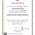 Acercar imagen: certificate 4