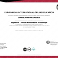 Acercar imagen: certificate 2