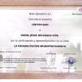 Acercar imagen: certificate 2