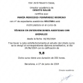 Acercar imagen: certificate 5
