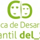 Clínica de Desarrollo Infantil del Sur
